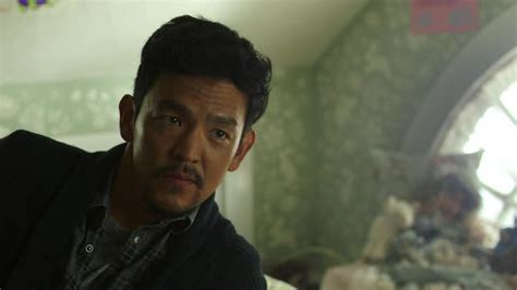 express s02e07 xvid|[자막] The.Exorcist.S02E07.WEB.XviD.